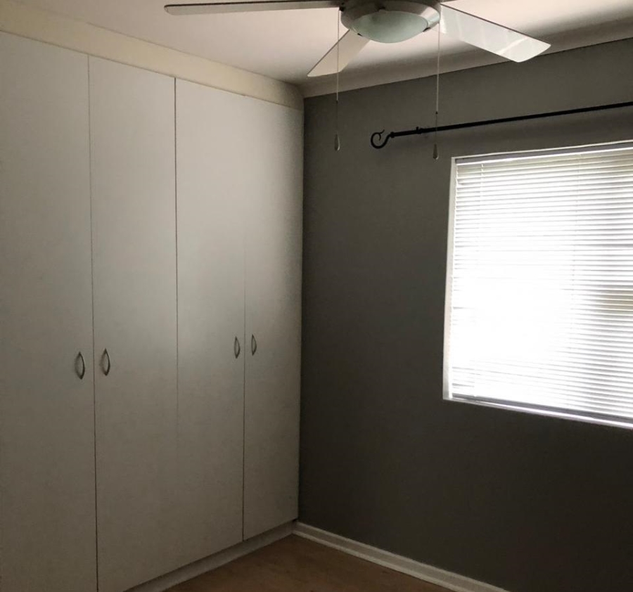 2 Bedroom Property for Sale in Lorraine Eastern Cape